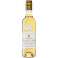 Falkner Luscious Lips Red Wine