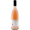 Toad Hollow Eye of the Toad Sonoma Dry Pinot Noir Rose