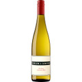 Peter Lehmann Barossa Shiraz