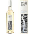 Clean Slate Moel-Saar-Ruwer Riesling