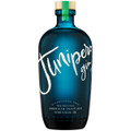 Junipero Gin 750ml