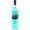 Magellan Gin France