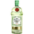 Tanqueray Rangpur Gin