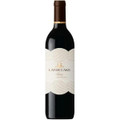 Layer Cake South Australia Shiraz