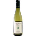 Cakebread Napa Chardonnay