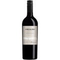 J. & F. Lurton Hacienda Araucano Valle Central Cabernet