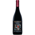 Adelsheim Vineyards Elizabeth's Reserve Pinot Noir