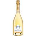 Besserat de Bellefon Blanc de Blancs NV