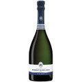 Besserat de Bellefon Brut NV