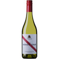 d'Arenberg The Hermit Crab Viognier Marsanne