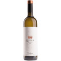 Tenuta Luisa Friuli Venezia Giulia Friulano