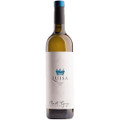 Tenuta Luisa Friuli Venezia Giulia Pinot Grigio