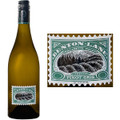 Benton-Lane Willamette Valley Pinot Gris