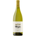 Bodegas Muga Rioja Blanco