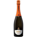 Cinzano Asti Sparkling DOCG