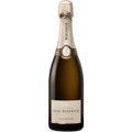 Louis Roederer Brut Premier NV