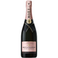 Moet & Chandon Brut Imperial Rose NV