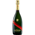 GH Mumm Cordon Rouge Brut