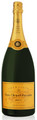 Veuve Clicquot Ponsardin Brut 1.5L