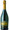 Borgo Magredo Prosecco Spumante NV 187ML