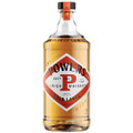 John Power's Gold Label Irish Whisley 750ml