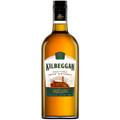 Kilbeggan
