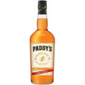 Paddy Irish Whiskey 1L