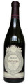 Masi Amarone della Valpolicella Classico Costasera