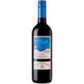 Michele Chiarlo Barbera d'Asti Le Orme