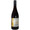 J. Hofstatter Meczan Pinot Nero Alto Adige DOC