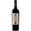 Leone de Castris Salice Salentino Riserva Red DOC