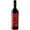 Leone de Castris Salice Salentino Rosso Maiana DOC