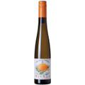 Michele Chiarlo Moscato d'Asti Nivole