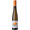 Michele Chiarlo Moscato d'Asti Nivole