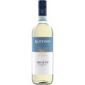 Ruffino Orvieto Classico