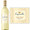 Caposaldo Veneto Pinot Grigio IGT