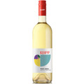 Riff by Alois Lageder Pinot Grigio Delle Venezie IGT