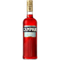 Campari