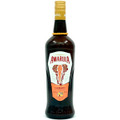 Amarula Cream South Africa