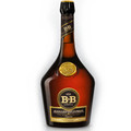 B&B Liqueur France 750ml