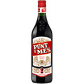 Carpano Punt e Mes Vermouth