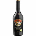 Bailey's Irish Creme Ireland