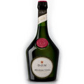 Benedictine D.O.M. France