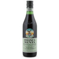 Branca Menta Italian Liqueur 750ml