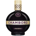 Chambord Liqueur France 750ml