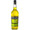 Chartreuse Yellow France