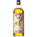 Cointreau LIqueur France 750ml