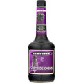 Dekuyper Creme de Cassis US 1L
