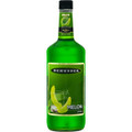 Dekuyper Melon US 1L