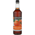 Dekuyper Orange Curacao US 1L